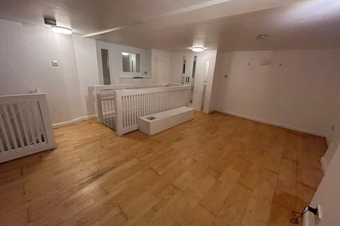 4 bedroom apartment for sale, High Street, Shrewsbury SY1