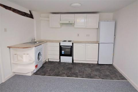 4 bedroom apartment for sale, High Street, Shrewsbury SY1
