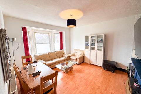 undefined, Plumstead Common Road, Plumstead, London, SE18 3RE