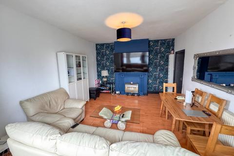 undefined, Plumstead Common Road, Plumstead, London, SE18 3RE