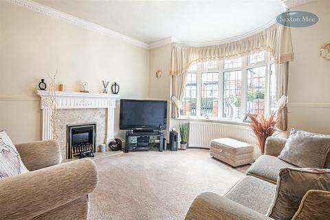 undefined, Grove Avenue, Wadsley, Sheffield