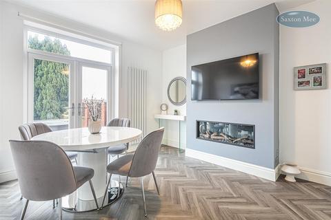 undefined, Grove Avenue, Wadsley, Sheffield