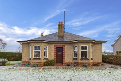 undefined, Dundee Road, Meigle PH12