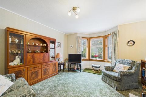 undefined, Dundee Road, Meigle PH12