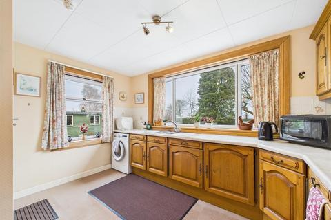 undefined, Dundee Road, Meigle PH12