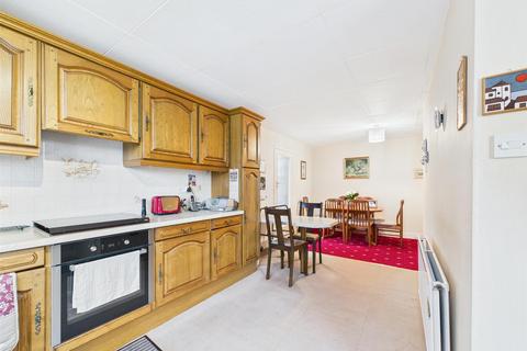 undefined, Dundee Road, Meigle PH12