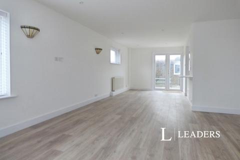 undefined, Dolphin Way, Rustington, Littlehampton, BN16