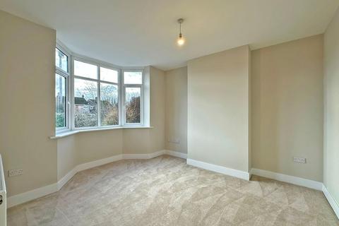 3 bedroom semi-detached house for sale, Ounsdale Road, Wombourne, WV5
