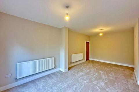 3 bedroom semi-detached house for sale, Ounsdale Road, Wombourne, WV5