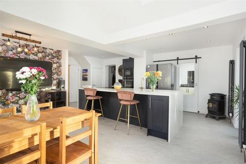 undefined, Gascoigne Avenue, Leeds LS15