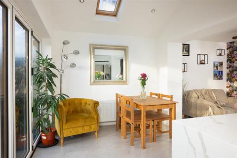 undefined, Gascoigne Avenue, Leeds LS15