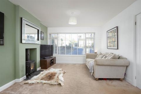 undefined, Gascoigne Avenue, Leeds LS15