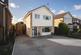 Gascoigne Avenue, Leeds LS15