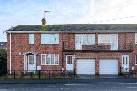 2 bedroom apartment for sale - Bootham Crescent, York, YO30 7AH