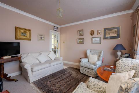 2 bedroom apartment for sale, Bootham Crescent, York, YO30 7AH
