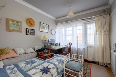 2 bedroom apartment for sale, Bootham Crescent, York, YO30 7AH