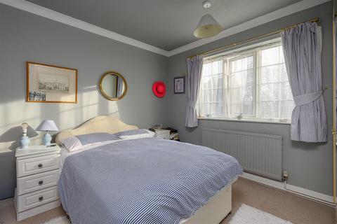 2 bedroom apartment for sale, Bootham Crescent, York, YO30 7AH
