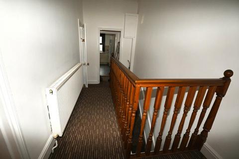 1 bedroom flat to rent - Thorold Road Ilford