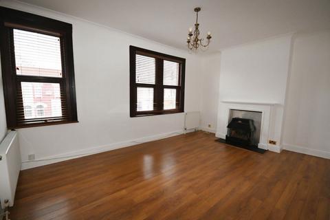 1 bedroom flat to rent, Thorold Road Ilford