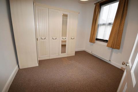 1 bedroom flat to rent, Thorold Road Ilford