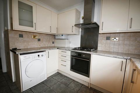 1 bedroom flat to rent, Thorold Road Ilford