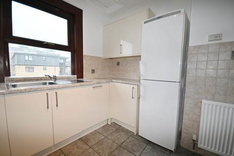 1 bedroom flat to rent, Thorold Road Ilford