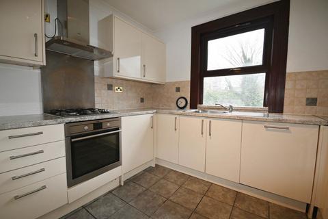 1 bedroom flat to rent, Thorold Road Ilford