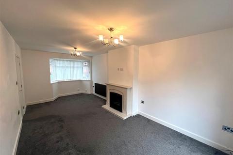 undefined, Pool Hall Road, Wolverhampton