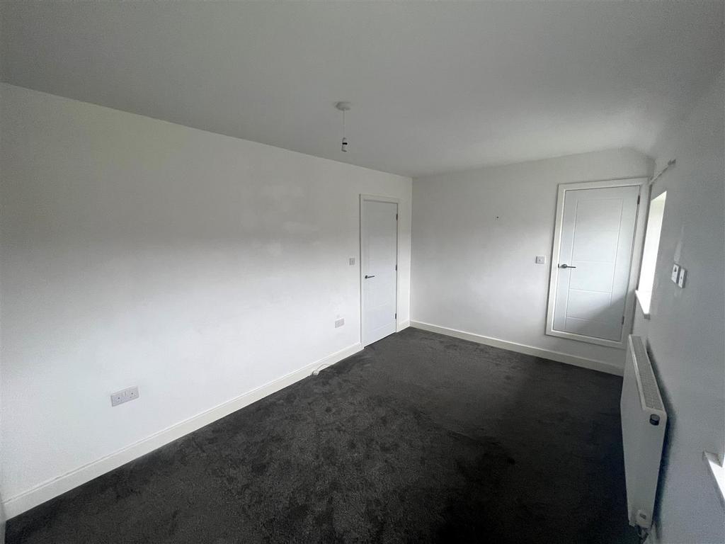 Master bedroom.jpg