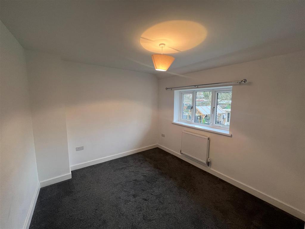 2nd bedroom.jpg