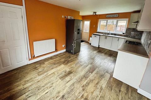 3 bedroom semi-detached house for sale, Elfed Avenue, Port Talbot SA12