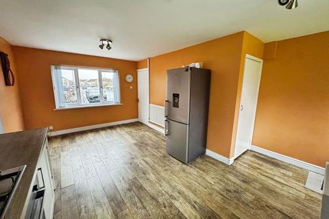 3 bedroom semi-detached house for sale, Elfed Avenue, Port Talbot SA12