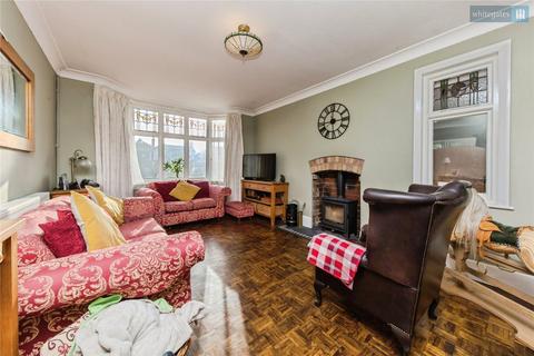 undefined, Crewe Road, Wistaston, CW2