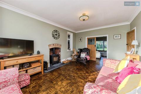undefined, Crewe Road, Wistaston, CW2