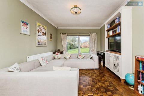 undefined, Crewe Road, Wistaston, CW2