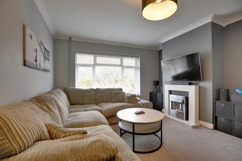 undefined, Forester Road, Crawley, RH10