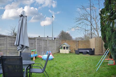 undefined, Forester Road, Crawley, RH10