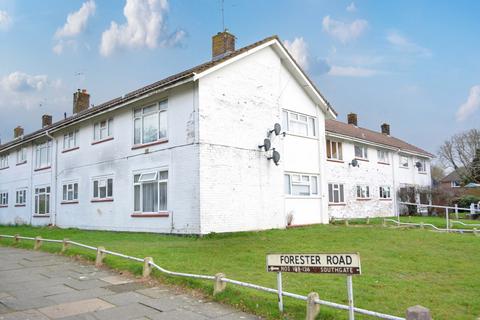 2 bedroom maisonette for sale, Forester Road, Crawley, RH10