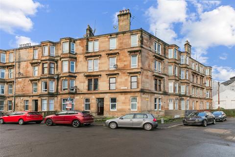 1 bedroom flat for sale, 0/1, 41 Holmhead Place, Glasgow, Glasgow City, G44