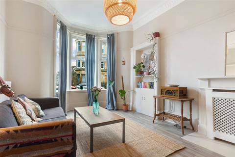 1 bedroom flat for sale, 0/1, 41 Holmhead Place, Glasgow, Glasgow City, G44
