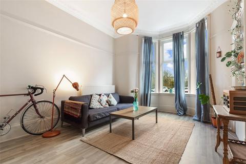 1 bedroom flat for sale, 0/1, 41 Holmhead Place, Glasgow, Glasgow City, G44