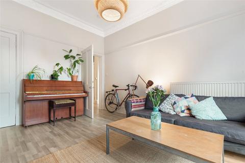 1 bedroom flat for sale, 0/1, 41 Holmhead Place, Glasgow, Glasgow City, G44