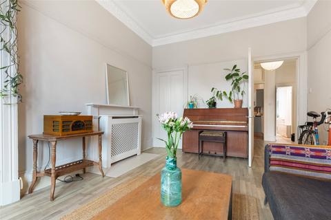 1 bedroom flat for sale, 0/1, 41 Holmhead Place, Glasgow, Glasgow City, G44