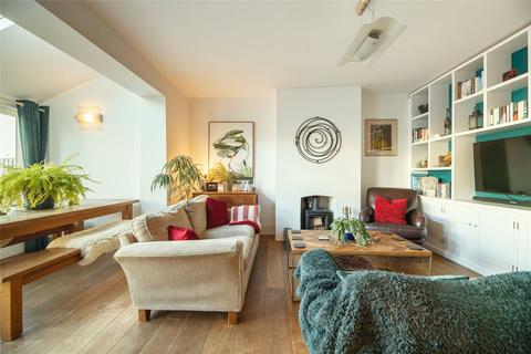 3 bedroom terraced house for sale, South Ford Road, Dartmouth, Devon, TQ6