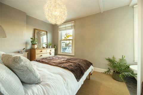 3 bedroom terraced house for sale, South Ford Road, Dartmouth, Devon, TQ6