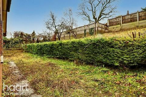 undefined, Mimram Close, Hitchin