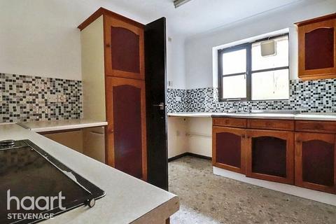 undefined, Mimram Close, Hitchin