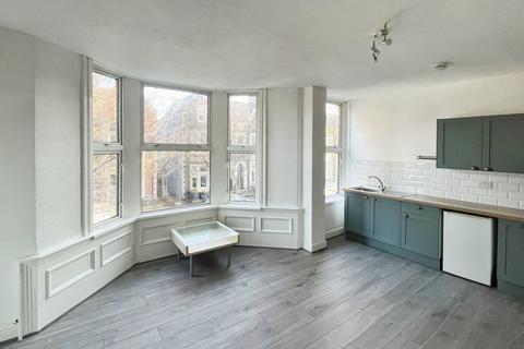 Roath, Cardiff, CF24