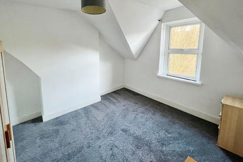 undefined, Roath, Cardiff, CF24