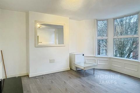 undefined, Roath, Cardiff, CF24